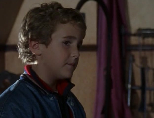 Ворон 10 серия