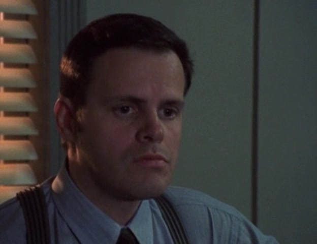 Ворон 12 серия Ворон 12 серия