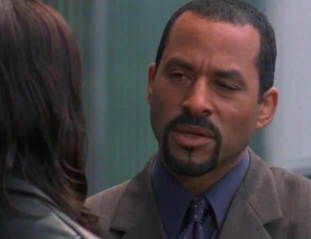 Ворон 14 серия Ворон 14 серия