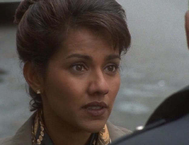 Ворон 15 серия Ворон 15 серия