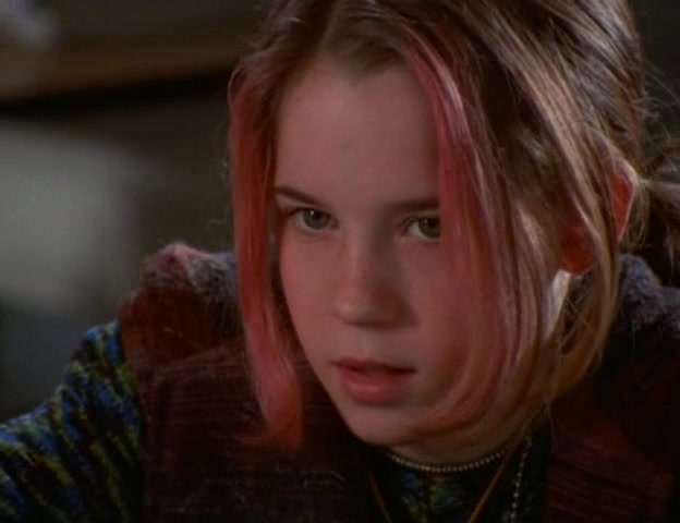 Ворон 16 серия Ворон 16 серия