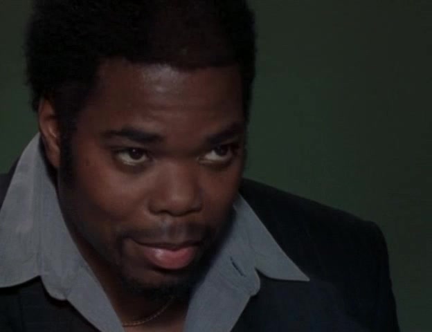 Ворон 18 серия Ворон 18 серия