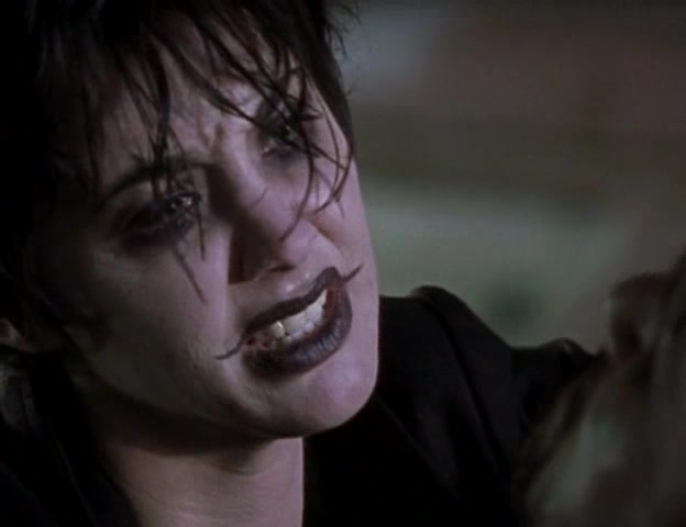 Ворон 19 серия Ворон 19 серия