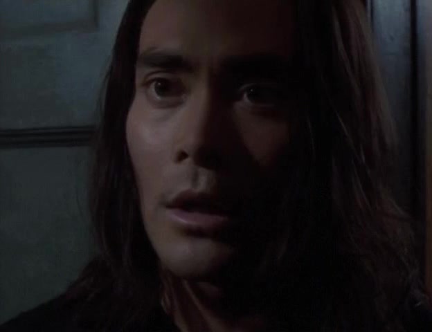 Ворон 20 серия Ворон 20 серия