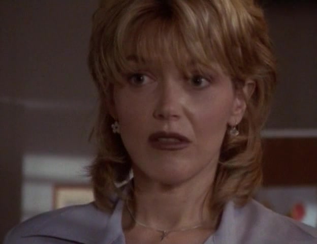 Ворон 7 серия