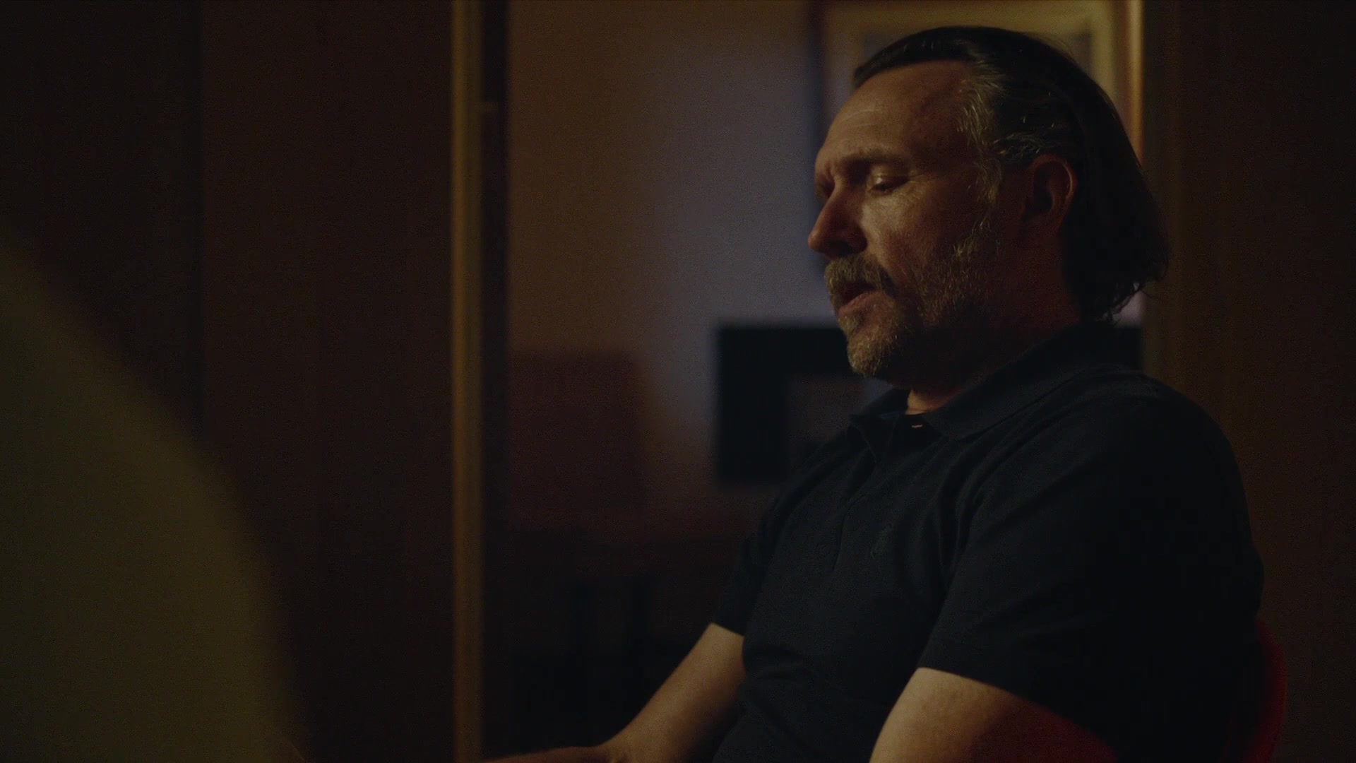 Детективы 1 серия Детективы 1 серия