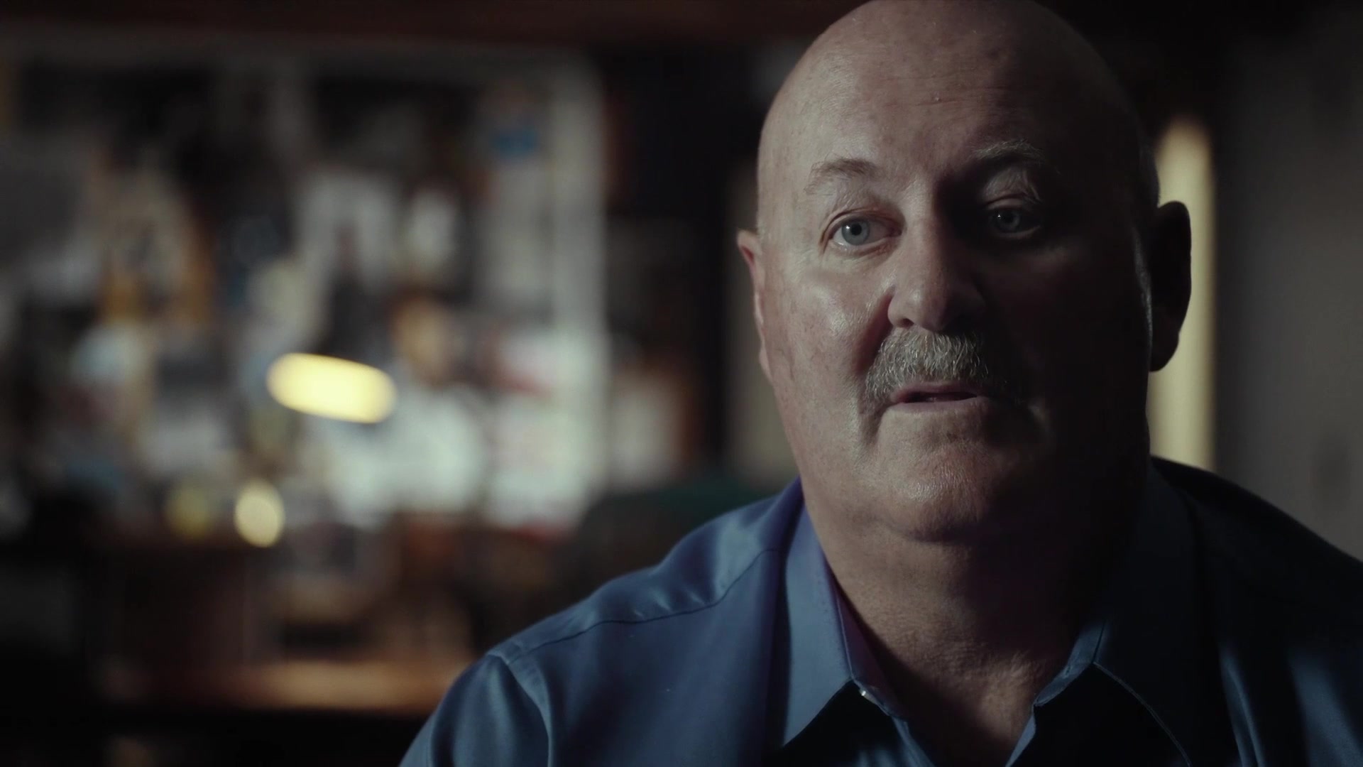 Детективы 3 серия Детективы 3 серия