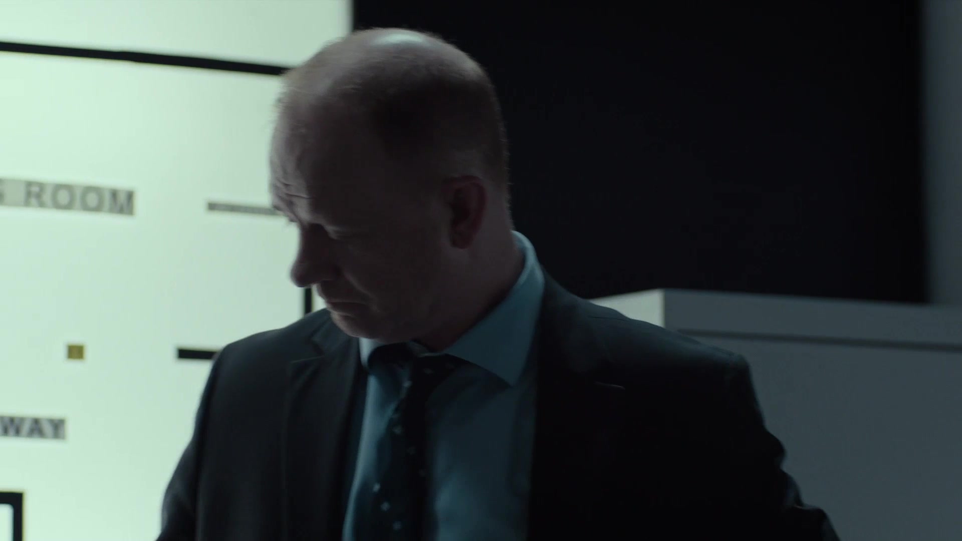 Детективы 4 серия Детективы 4 серия