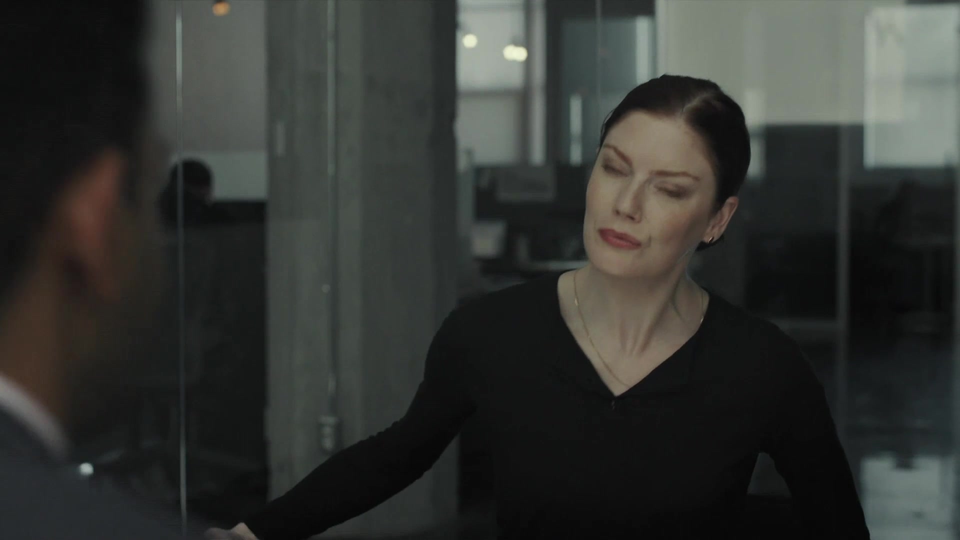 Детективы 6 серия Детективы 6 серия