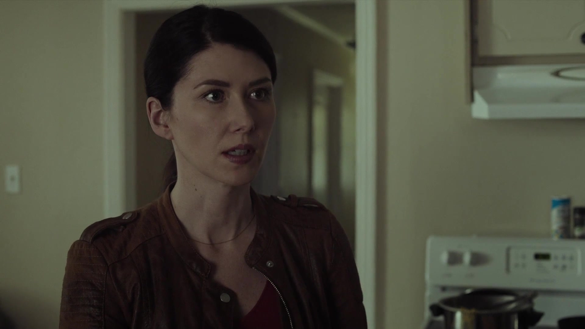 Детективы 7 серия Детективы 7 серия