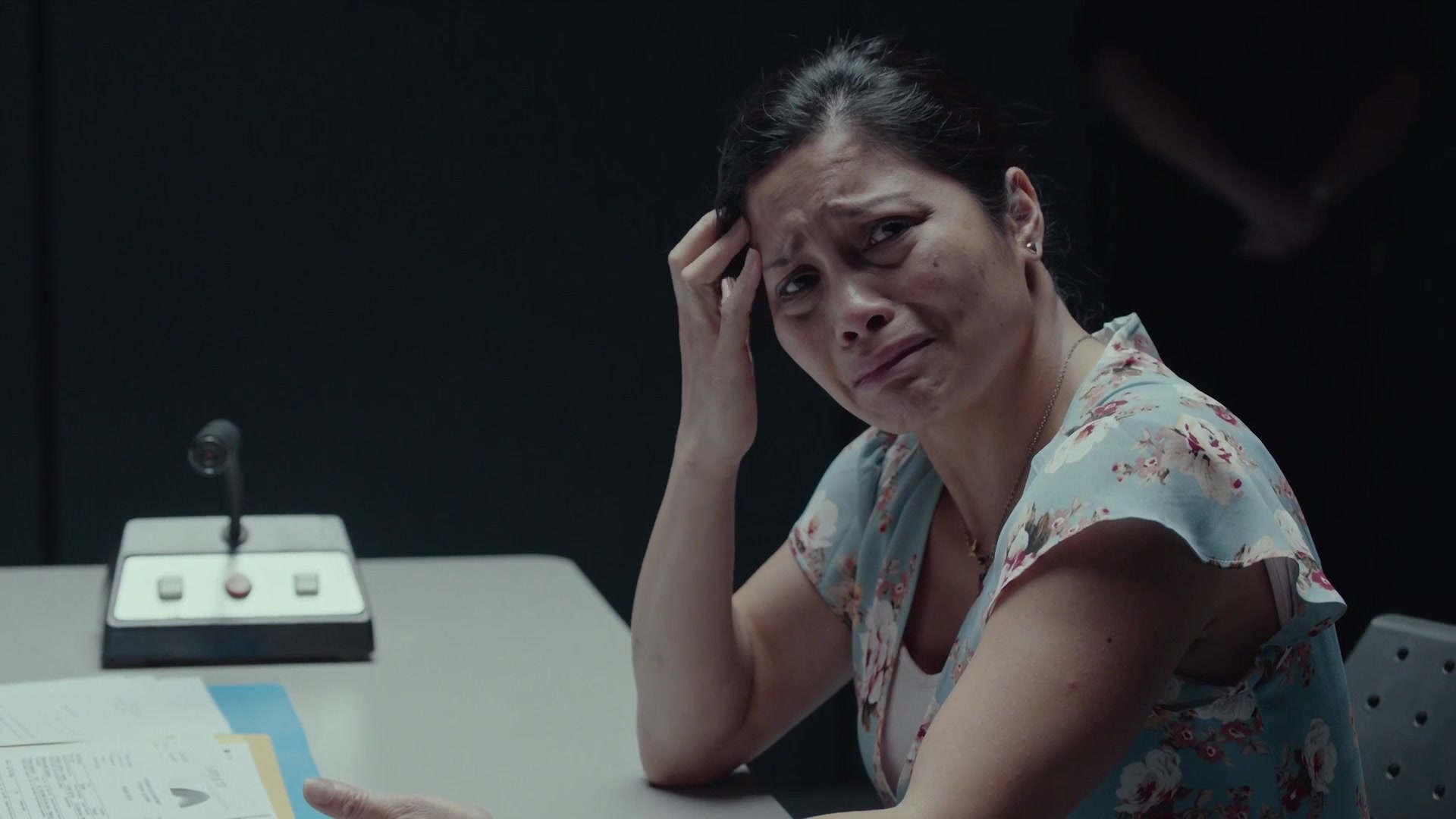 Детективы 8 серия Детективы 8 серия