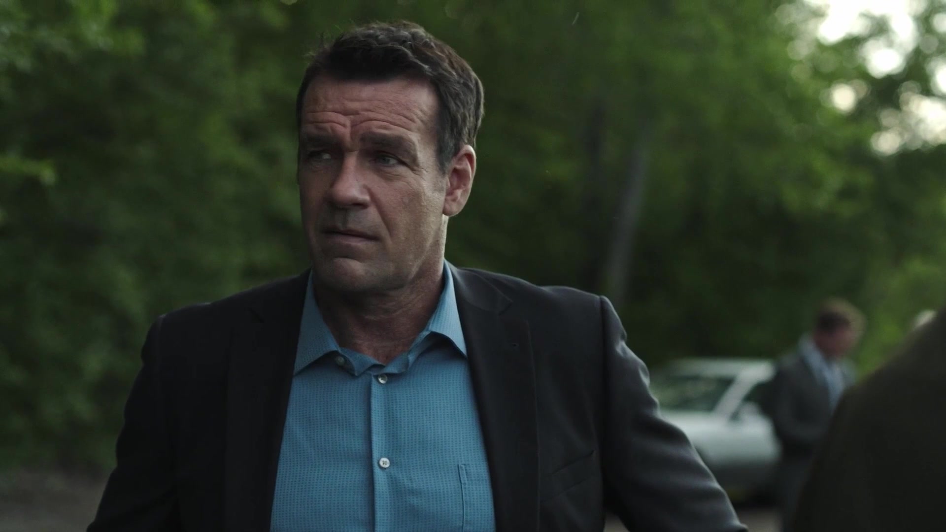 Детективы 2 серия Детективы 2 серия