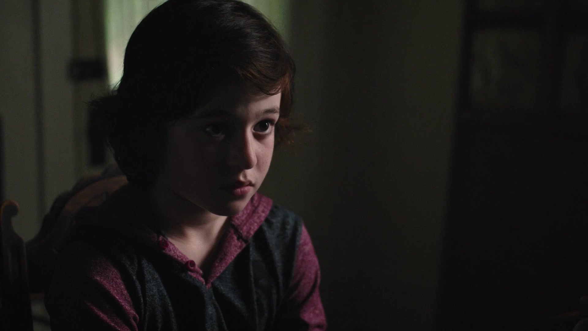 Детективы 4 серия Детективы 4 серия