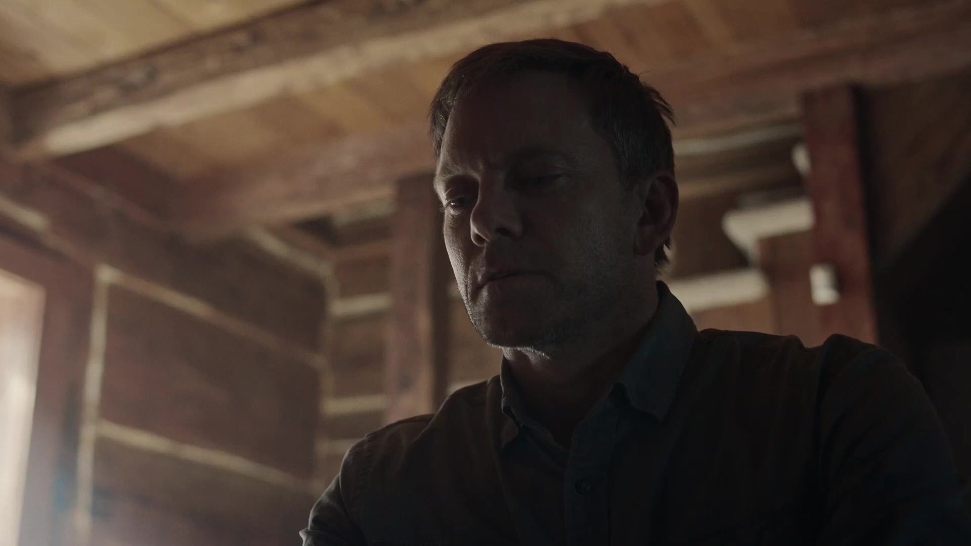 Детективы 5 серия Детективы 5 серия