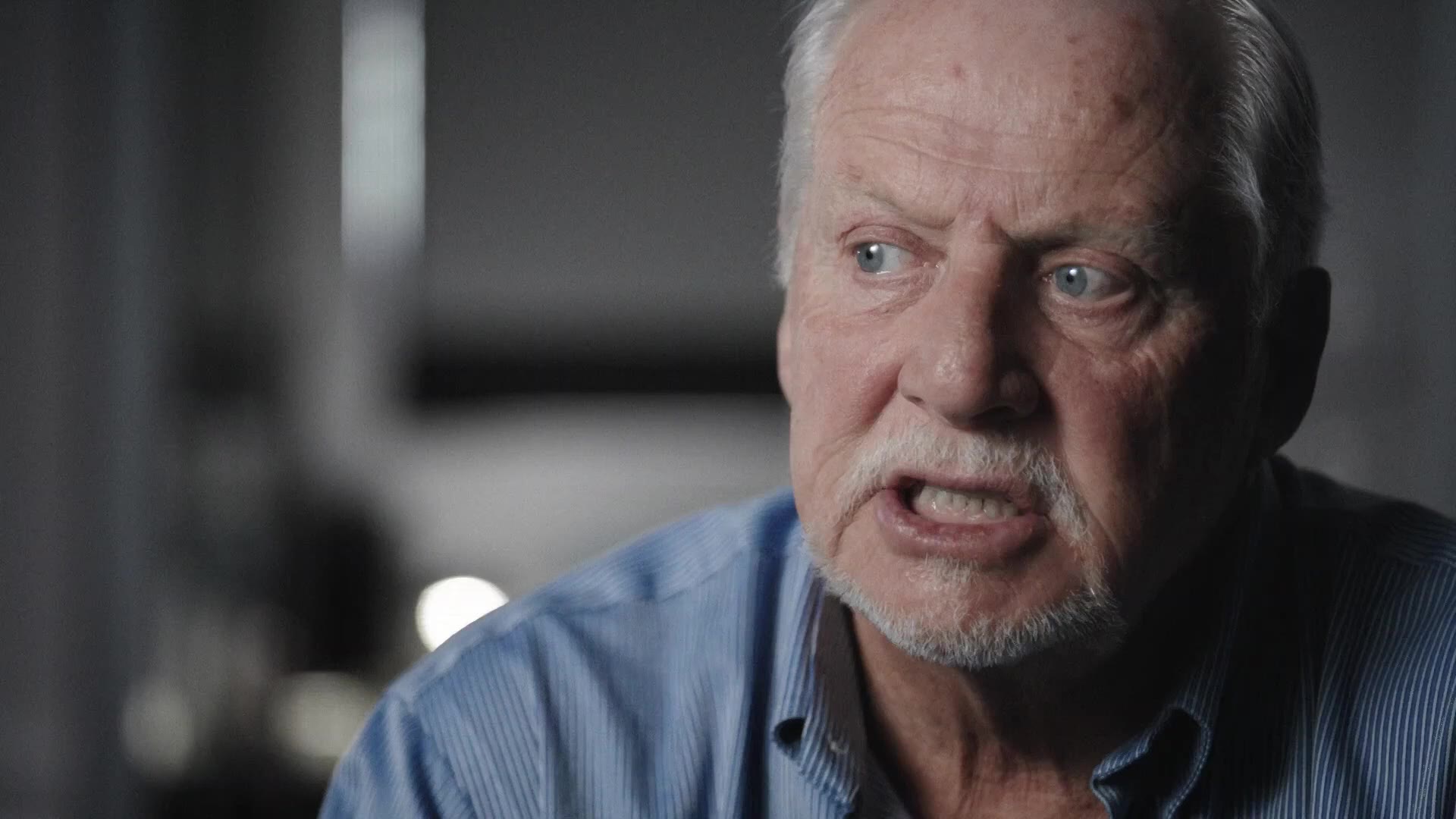 Детективы 6 серия Детективы 6 серия