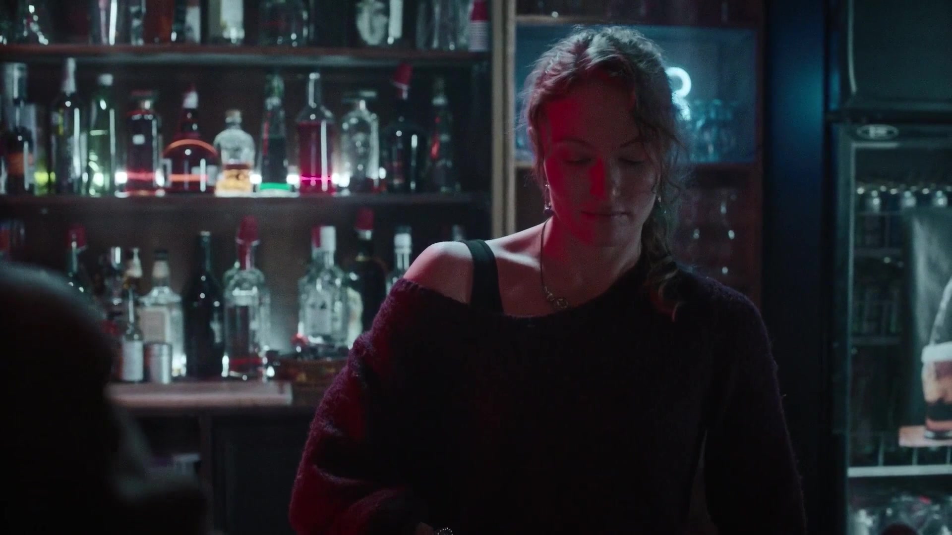 Детективы 7 серия Детективы 7 серия