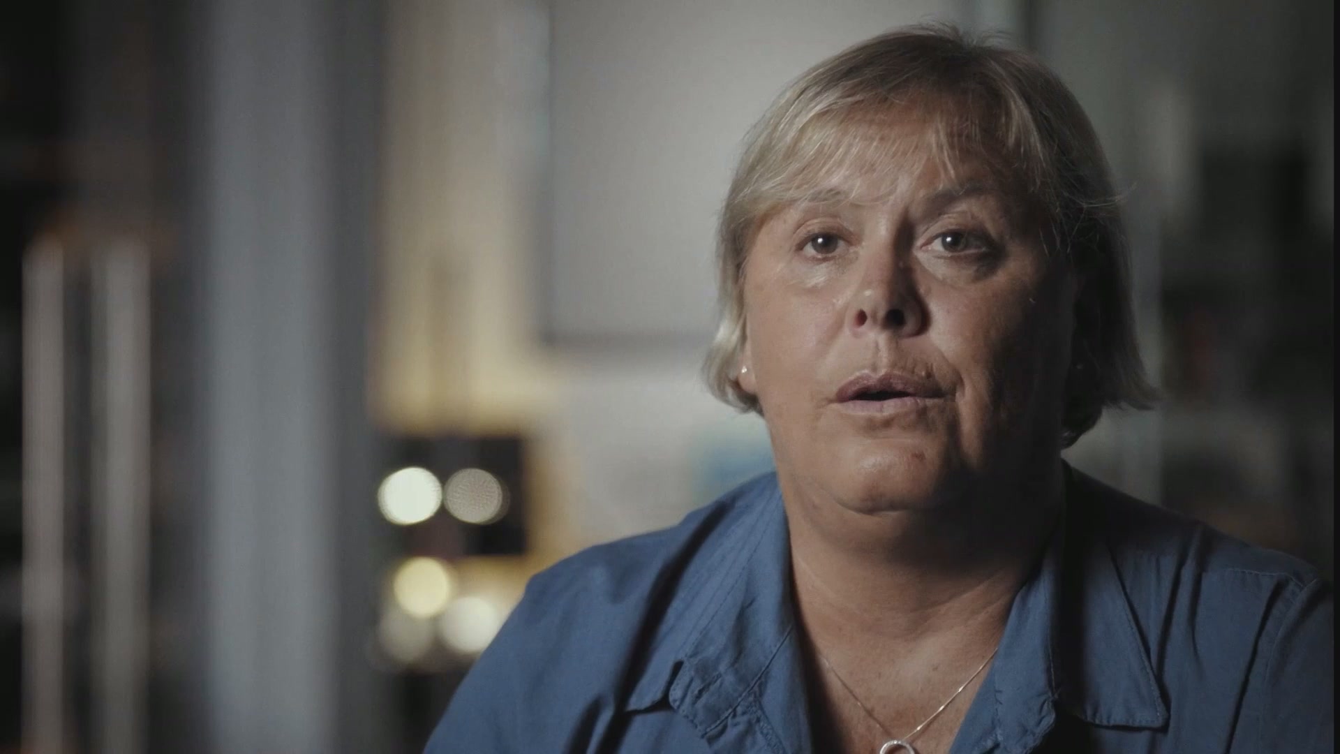 Детективы 8 серия Детективы 8 серия