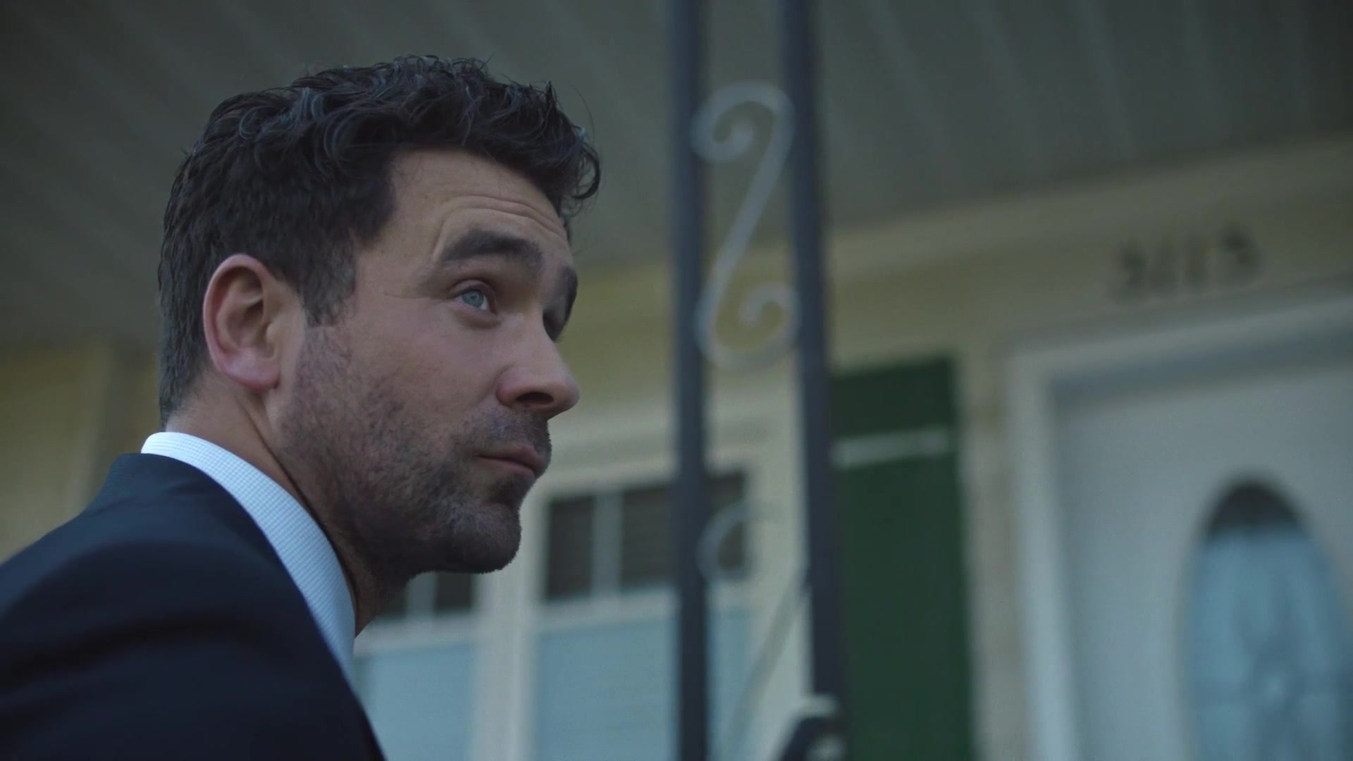 Детективы 1 серия Детективы 1 серия