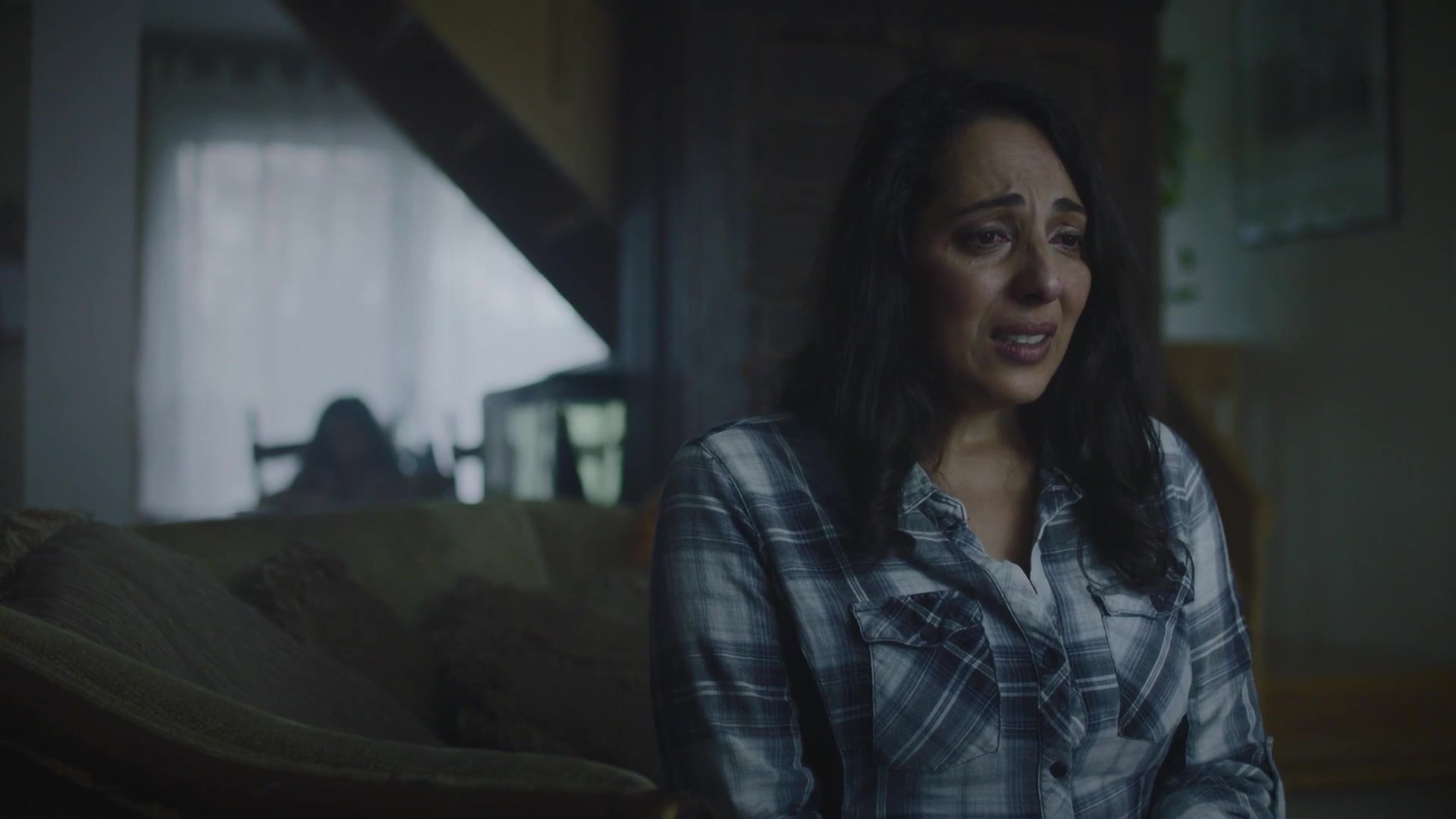 Детективы 3 серия Детективы 3 серия