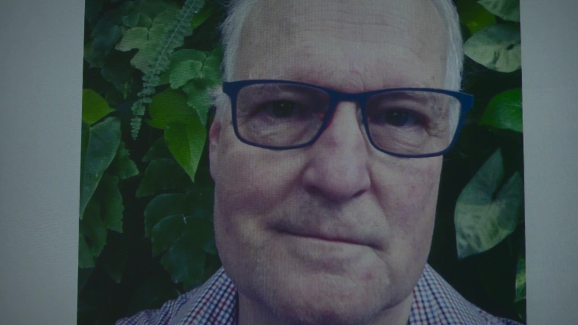 Детективы 4 серия Детективы 4 серия