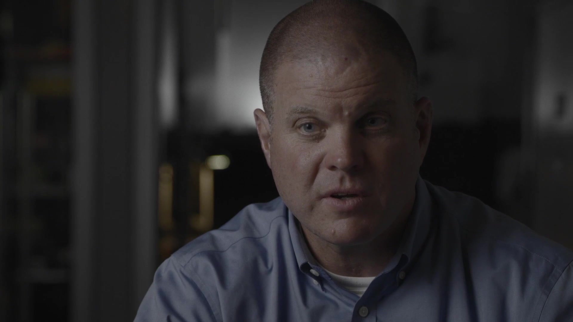 Детективы 5 серия Детективы 5 серия