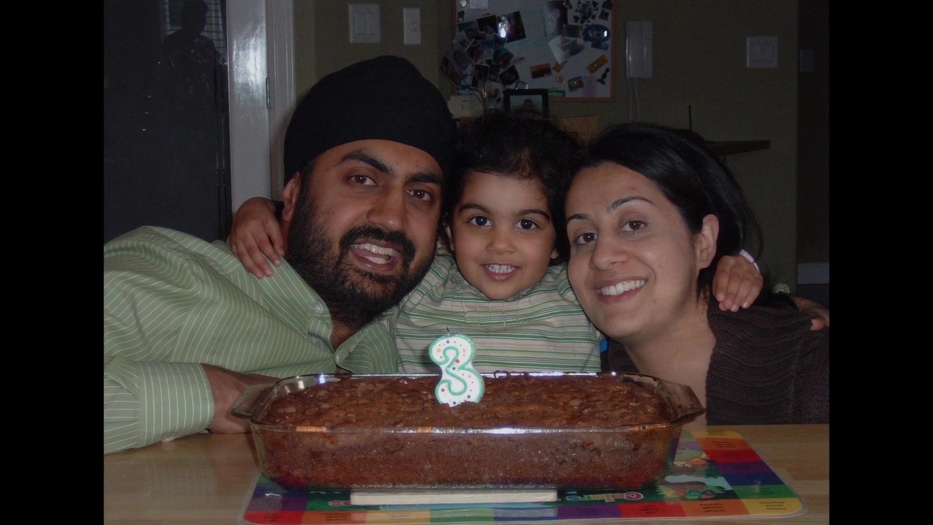 Детективы 8 серия Детективы 8 серия