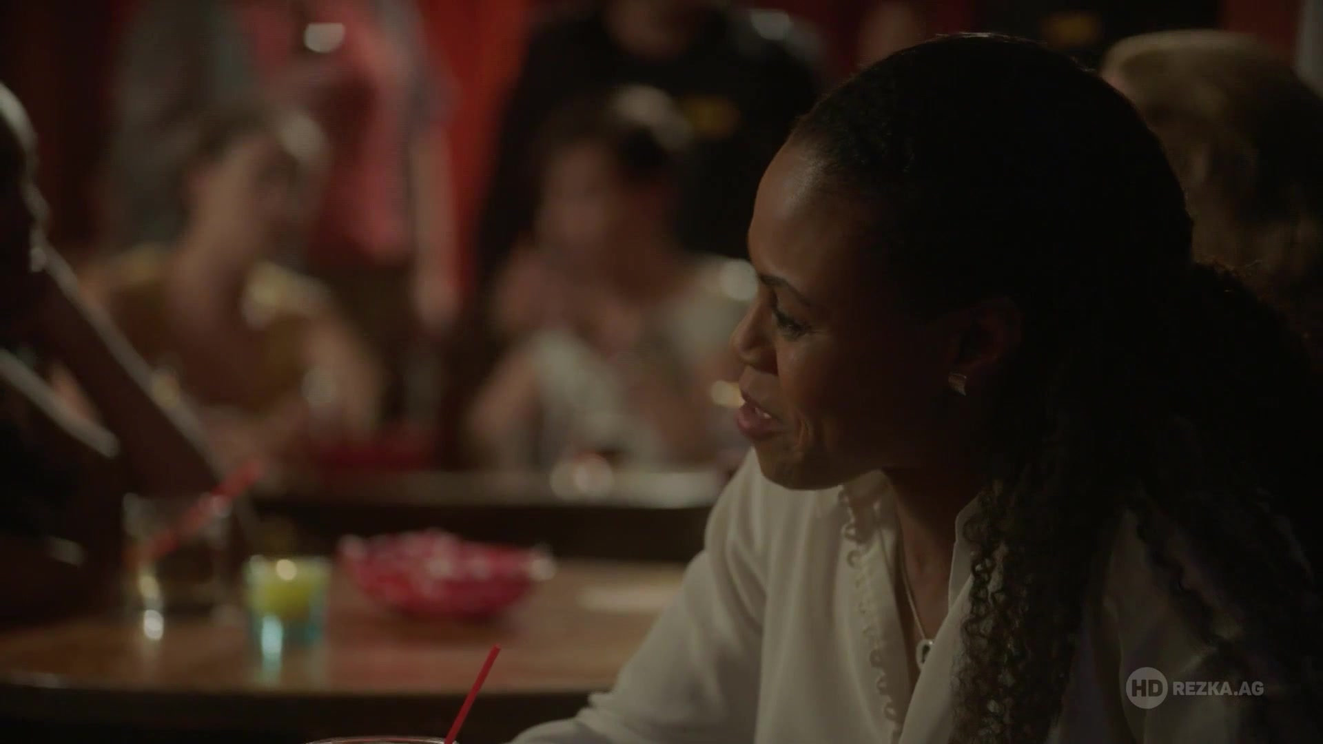 Диггстаун 2 серия