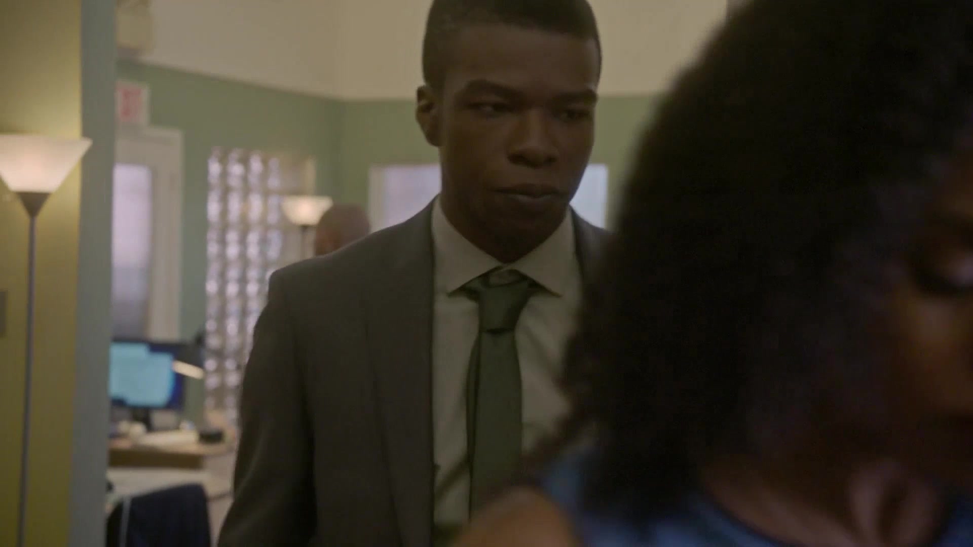 Диггстаун 4 серия Диггстаун 4 серия