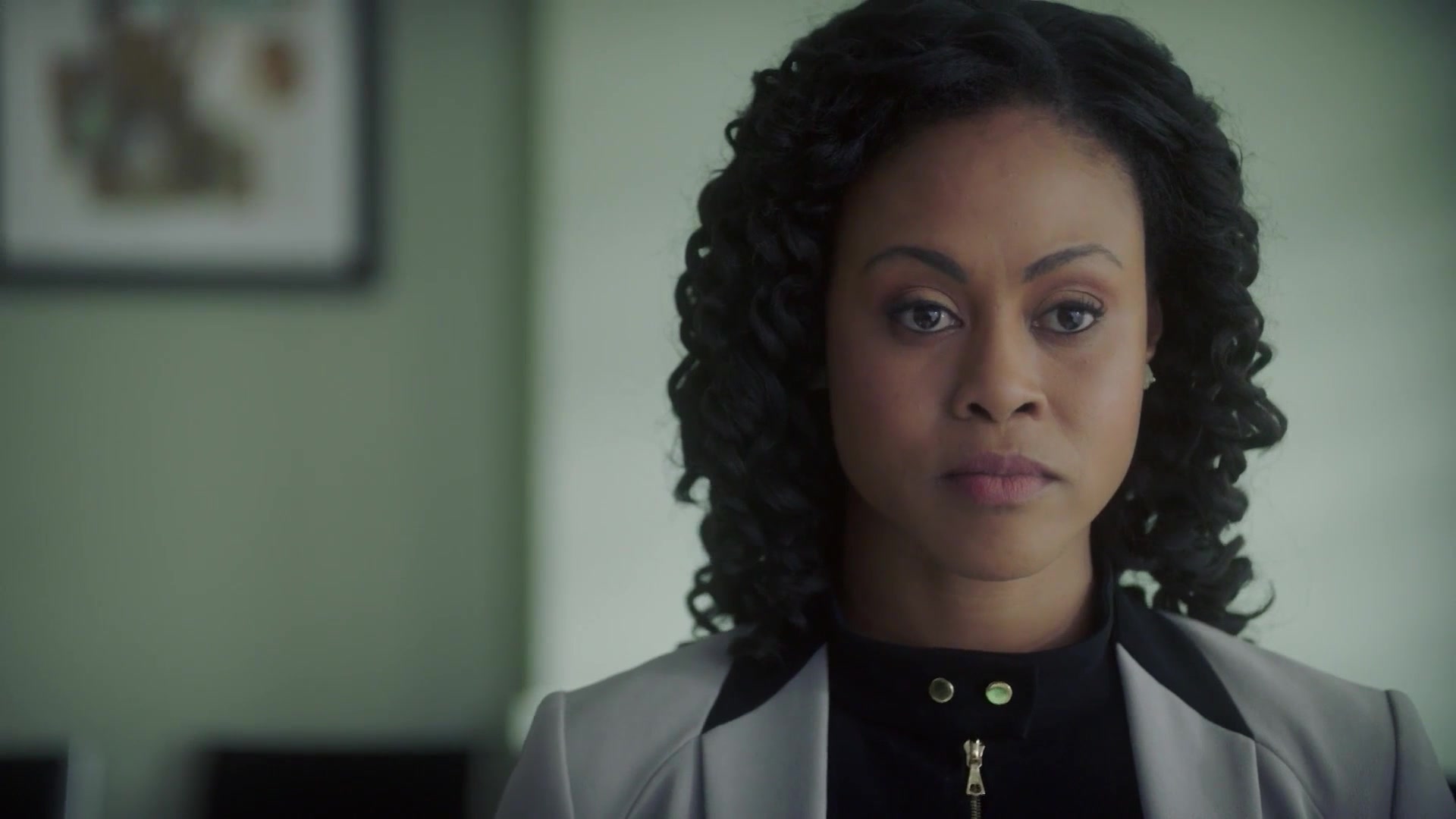 Диггстаун 6 серия