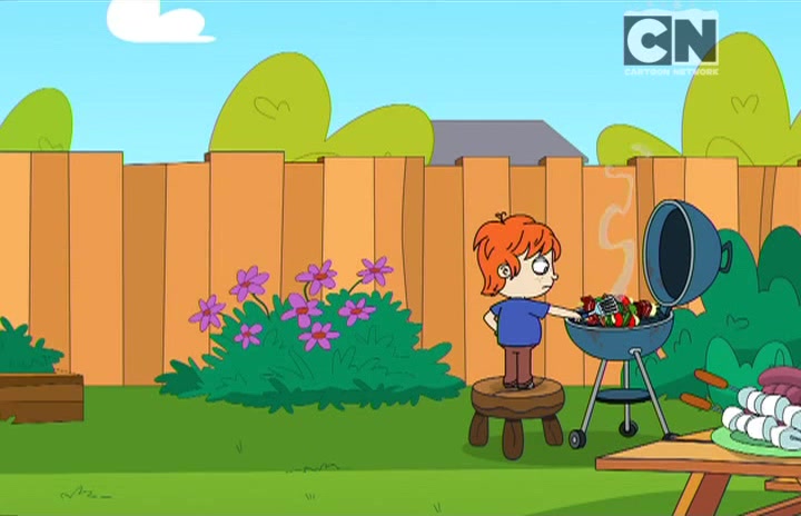 Доктор Чудобрючкин 1 серия Доктор Чудобрючкин 1 серия