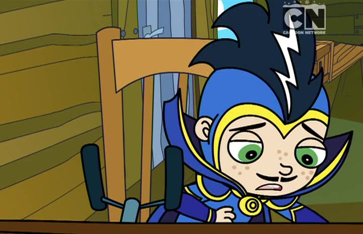 Доктор Чудобрючкин 10 серия Доктор Чудобрючкин 10 серия