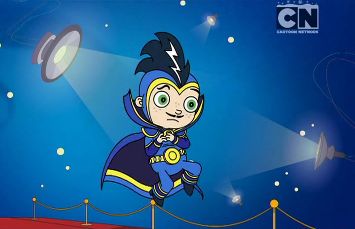 Доктор Чудобрючкин 11 серия Доктор Чудобрючкин 11 серия