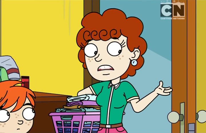 Доктор Чудобрючкин 12 серия Доктор Чудобрючкин 12 серия