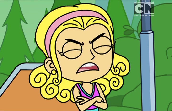 Доктор Чудобрючкин 3 серия Доктор Чудобрючкин 3 серия