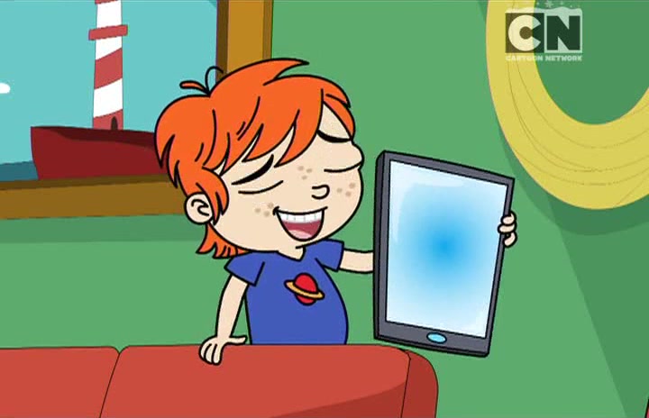 Доктор Чудобрючкин 4 серия Доктор Чудобрючкин 4 серия