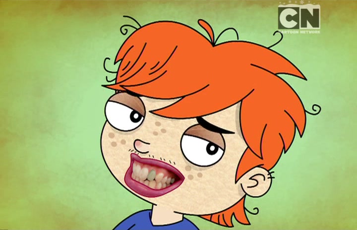 Доктор Чудобрючкин 7 серия Доктор Чудобрючкин 7 серия