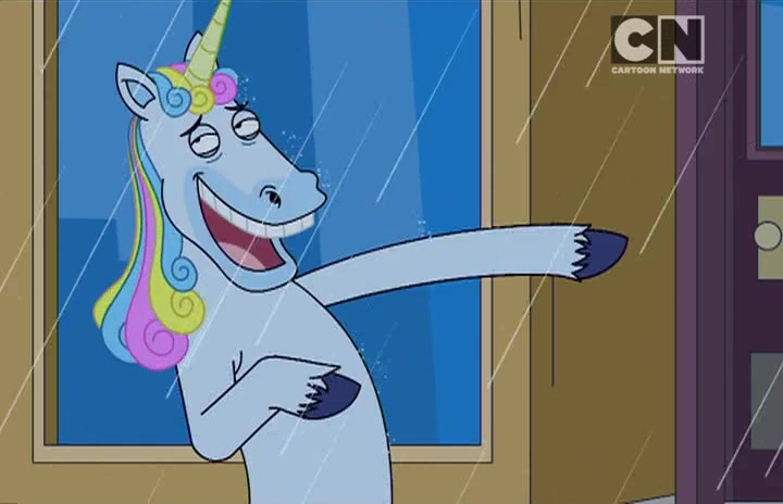 Доктор Чудобрючкин 1 серия Доктор Чудобрючкин 1 серия