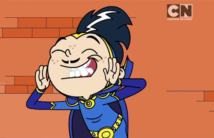 Доктор Чудобрючкин 11 серия Доктор Чудобрючкин 11 серия