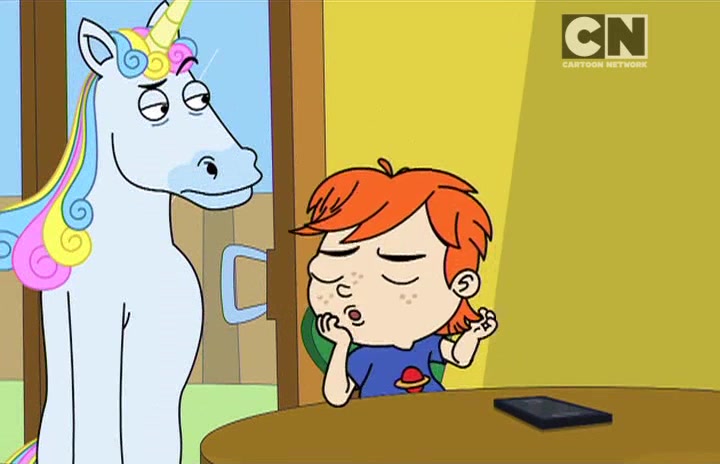 Доктор Чудобрючкин 12 серия Доктор Чудобрючкин 12 серия