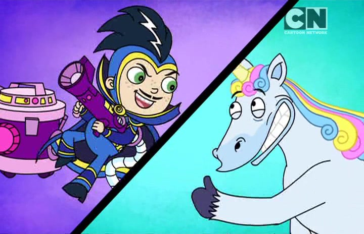 Доктор Чудобрючкин 13 серия Доктор Чудобрючкин 13 серия