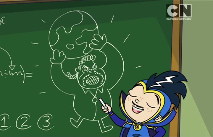 Доктор Чудобрючкин 3 серия Доктор Чудобрючкин 3 серия