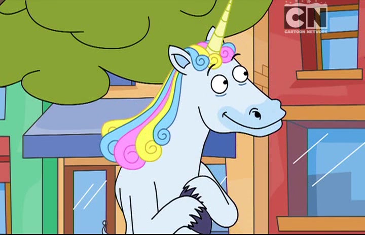 Доктор Чудобрючкин 6 серия Доктор Чудобрючкин 6 серия