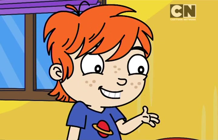 Доктор Чудобрючкин 7 серия