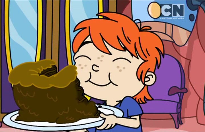 Доктор Чудобрючкин 8 серия Доктор Чудобрючкин 8 серия