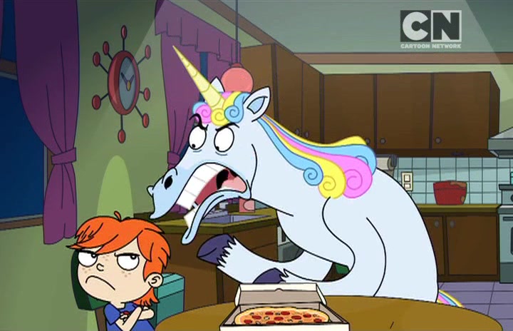 Доктор Чудобрючкин 9 серия Доктор Чудобрючкин 9 серия