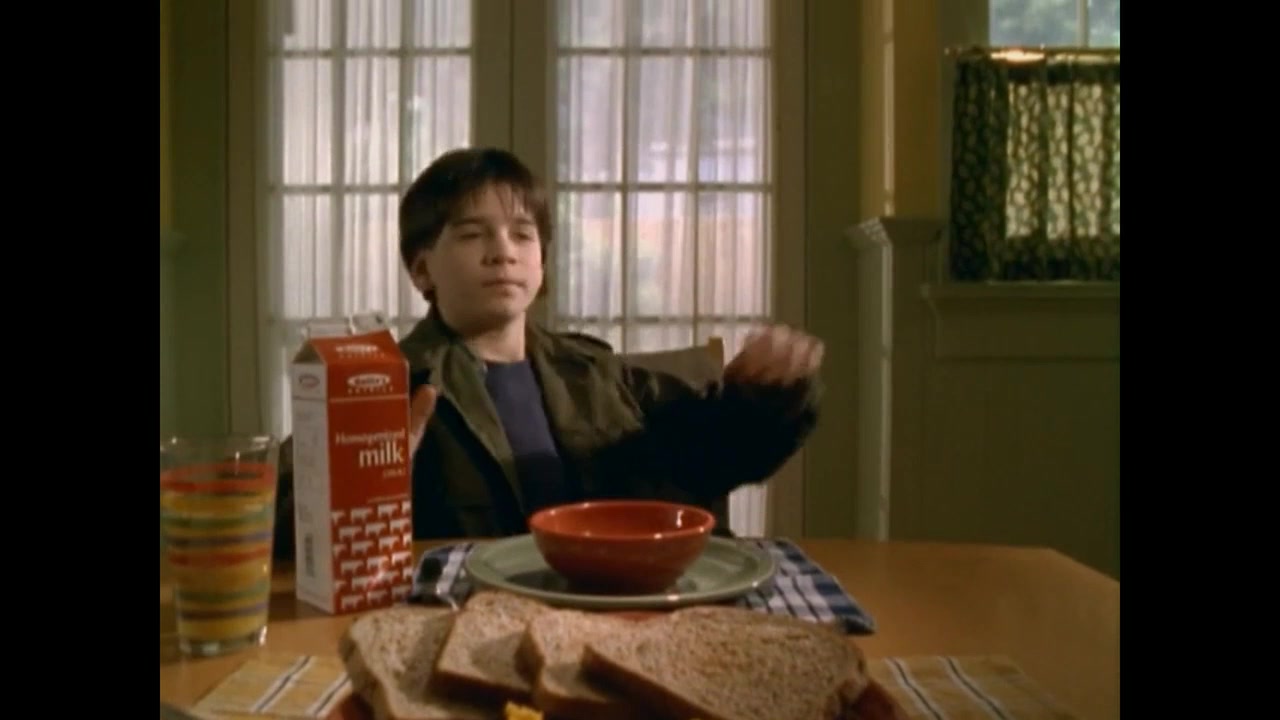 Другое измерение 1 серия Другое измерение 1 серия