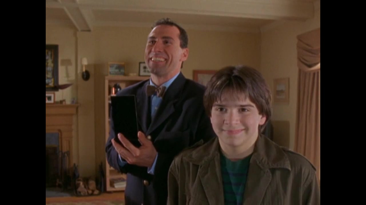 Другое измерение 10 серия Другое измерение 10 серия