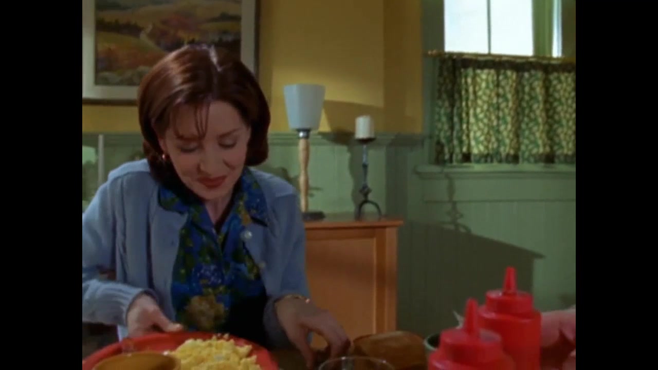 Другое измерение 13 серия Другое измерение 13 серия