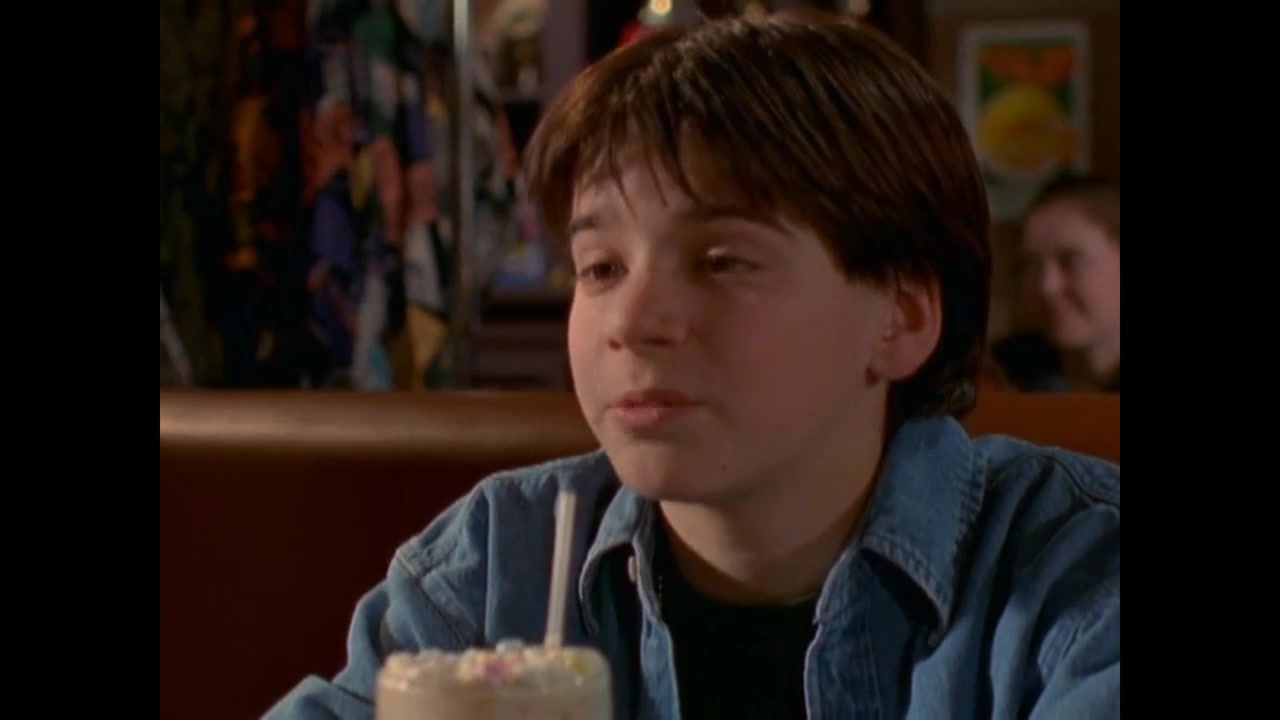 Другое измерение 2 серия Другое измерение 2 серия