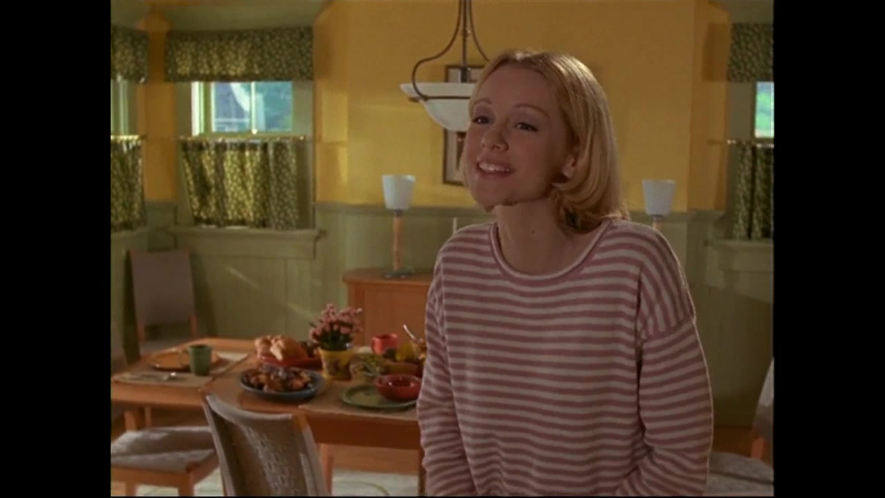 Другое измерение 4 серия Другое измерение 4 серия